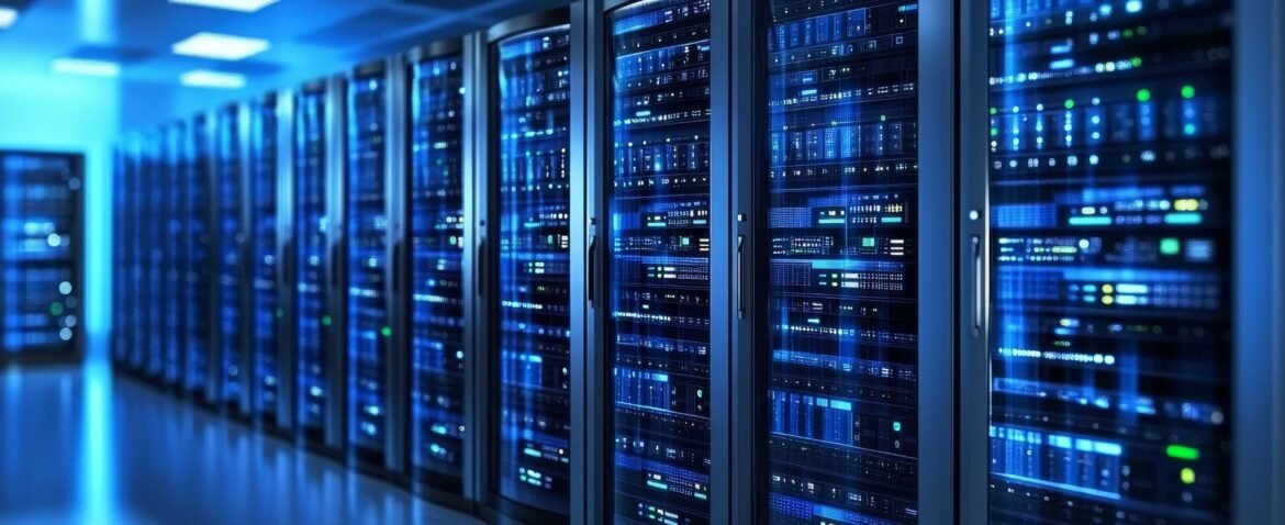 Discover the Cisco Catalyst Center Fundamentals (CCFND) Training Program