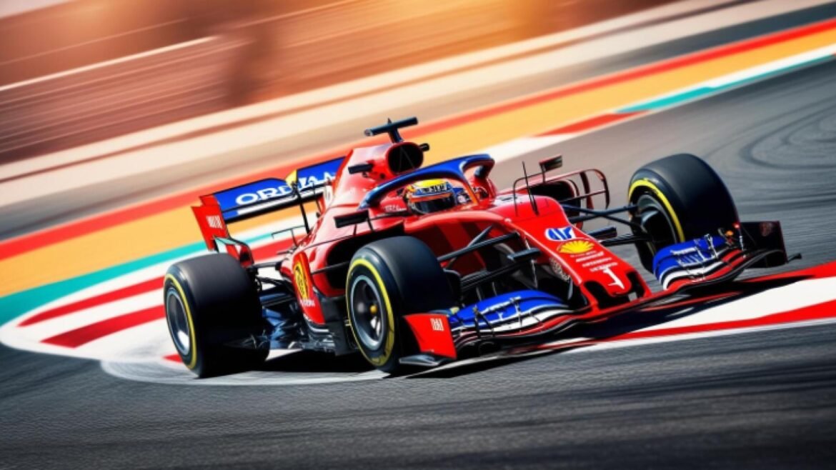 F1 in South Africa 2027—Joburg or Cape Town