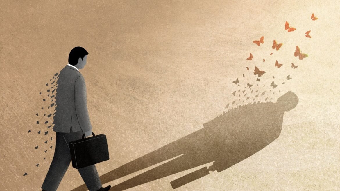 Financial stress can impact health. Here are steps that help : NPR