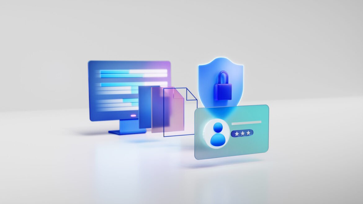 Forrester Total Economic Impact study: A 304% ROI within 3 years using Azure Arc 