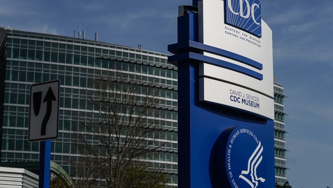 Goats and Soda : NPR