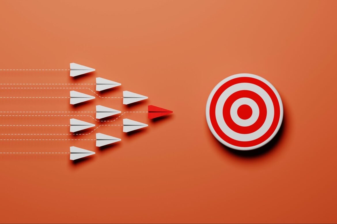 How I Built 22 Thriving Businesses United by One Powerful Mission