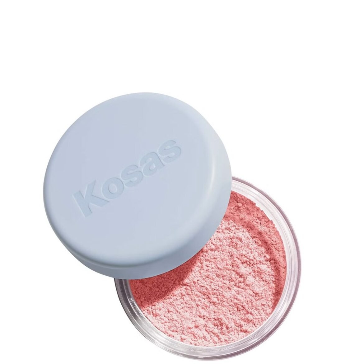 Kosas Cloud Set Translucent Loose Setting & Blurring Powder