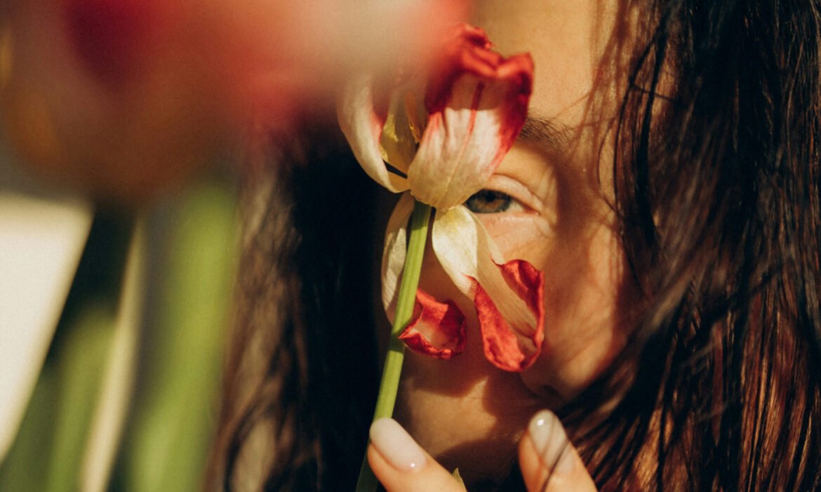 The Best Allergy-Friendly Skin-Care Products for Spring