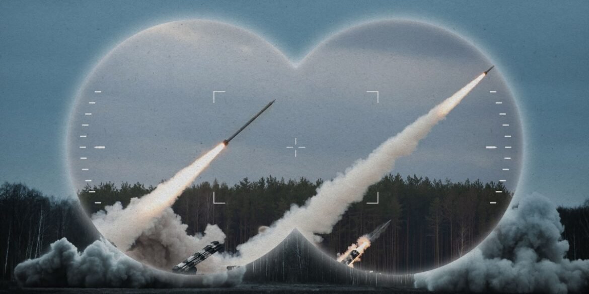 The Download: How the military is using AI, and AI's climate promises