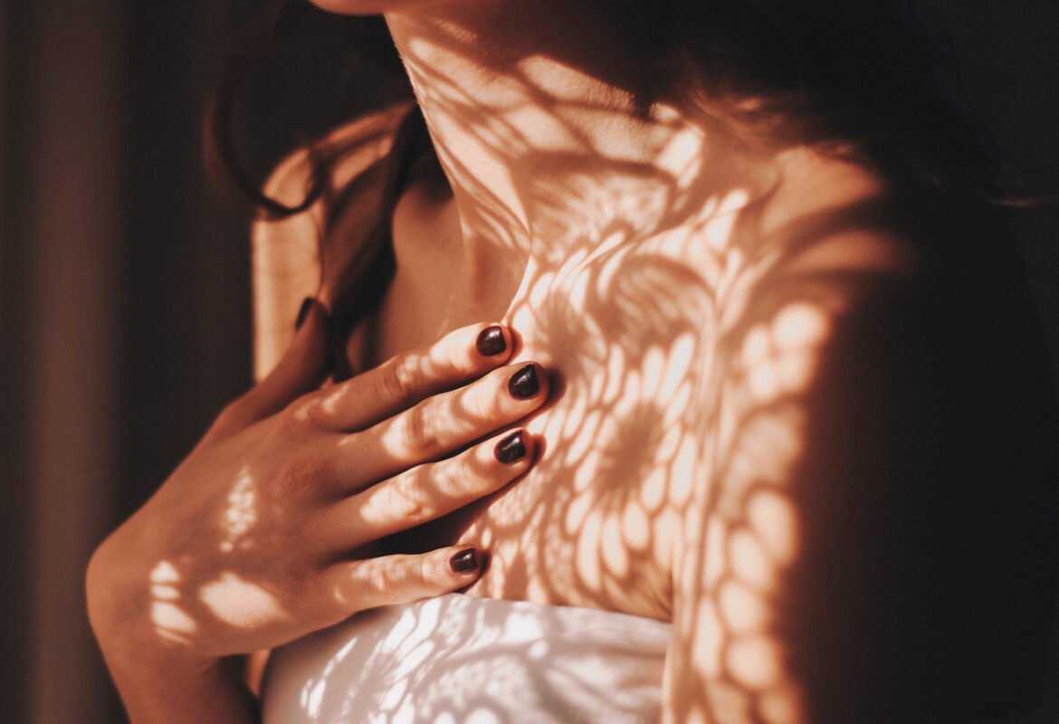 The Life Cycle of the Modern Breast Implant The Life Cycle of the Modern Breast Implant