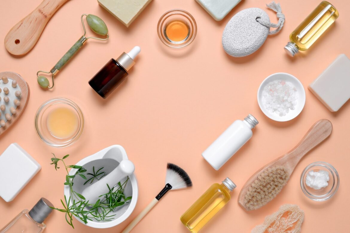 The Wellness Industry Trap—Here’s What Real Wellness Could Look Like The Wellness Industry Trap—Here’s What Real Wellness Could Look Like