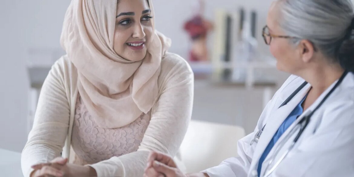 What You Need to Know About Cultural Competence What You Need to Know About Cultural Competence