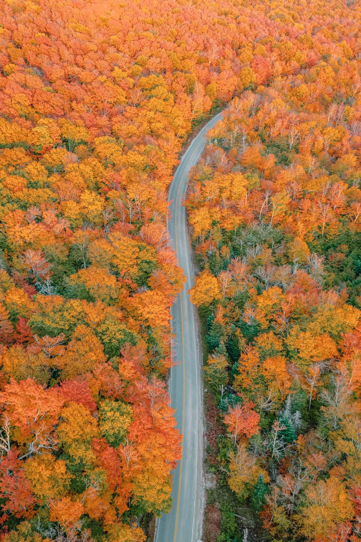 11 Very Best Places In New Hampshire To Visit - Hand Luggage Only