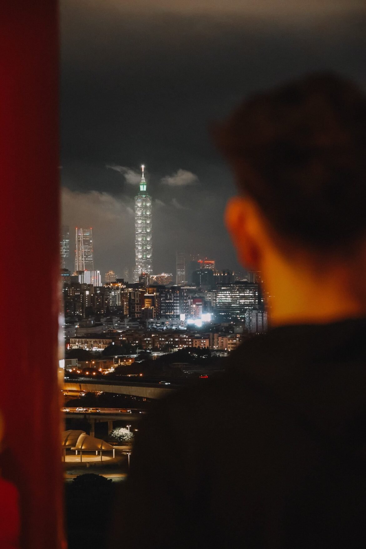 12 Absolute Best Things To Do in Taipei, Taiwan - Hand Luggage Only