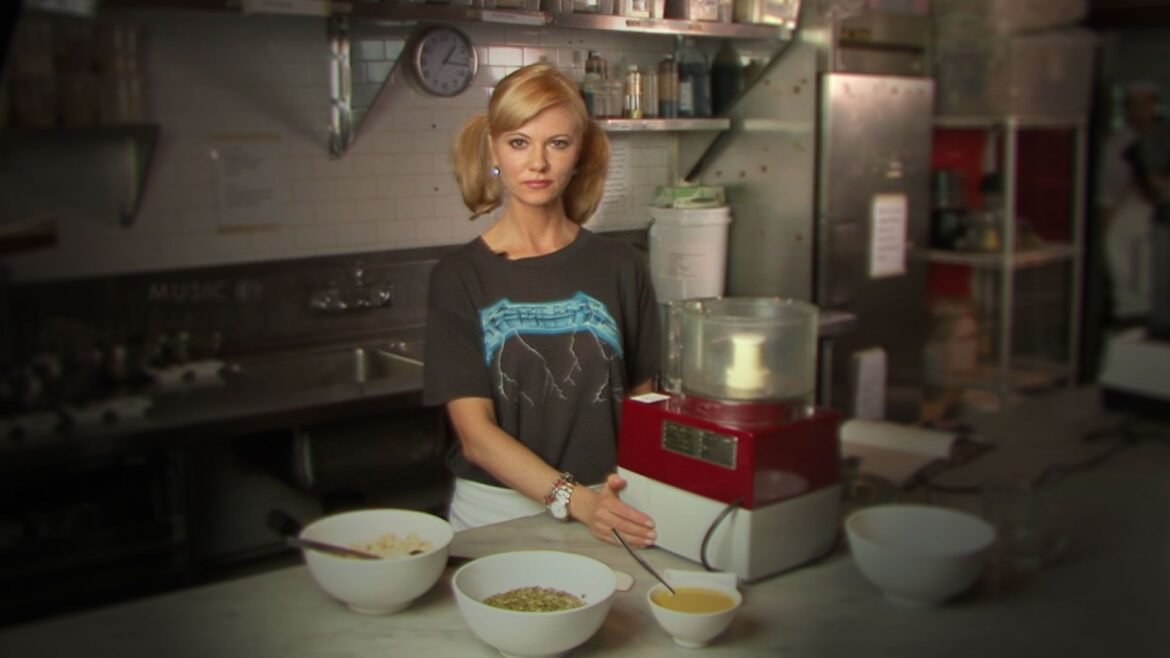 37 best true crime documentaries on Netflix