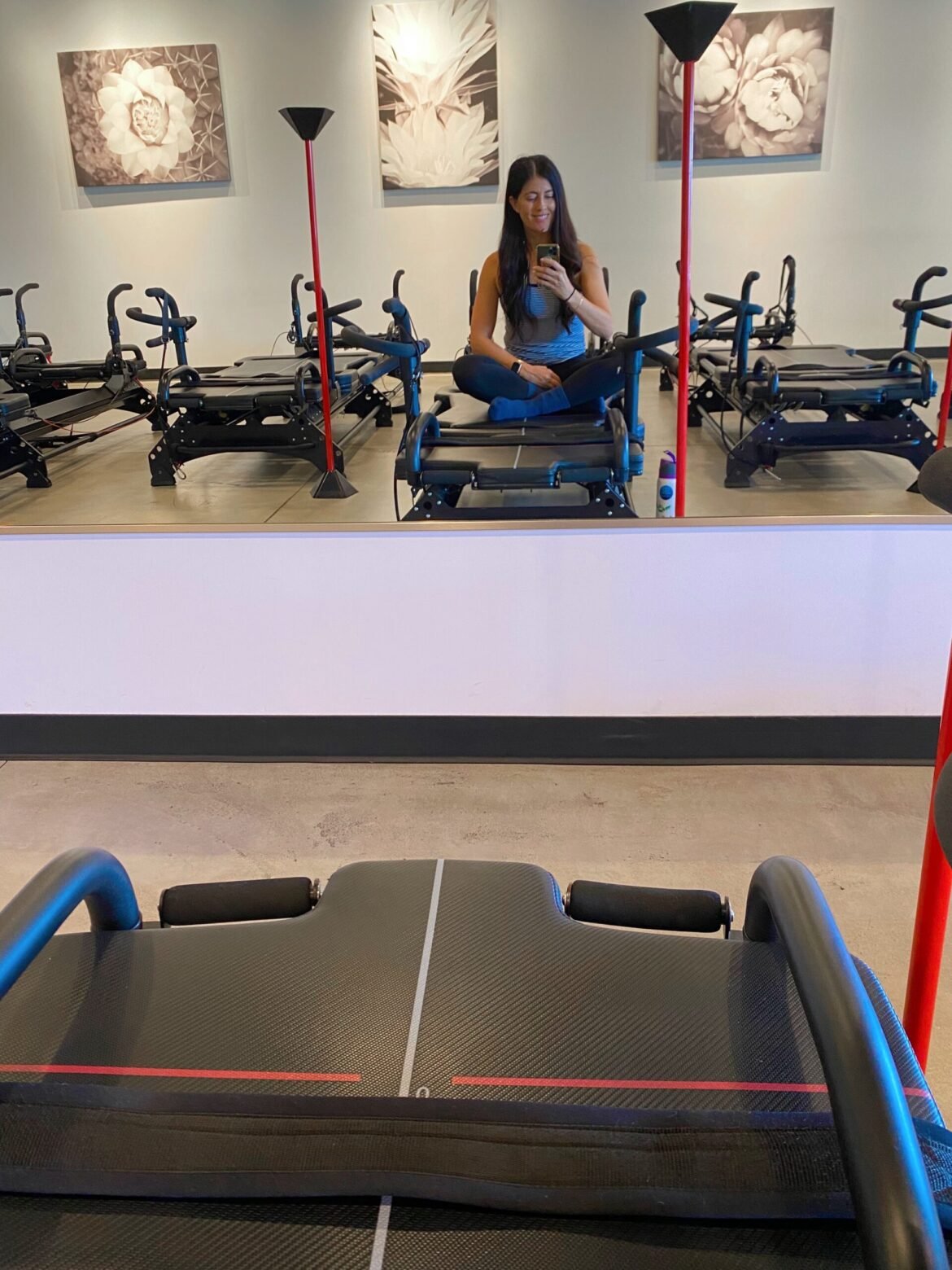 5.9 Friday Faves - The Fitnessista