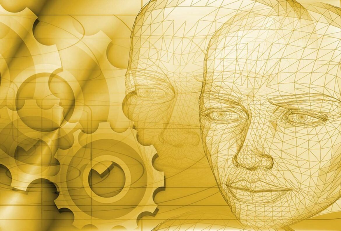 Context Serialization – O’Reilly