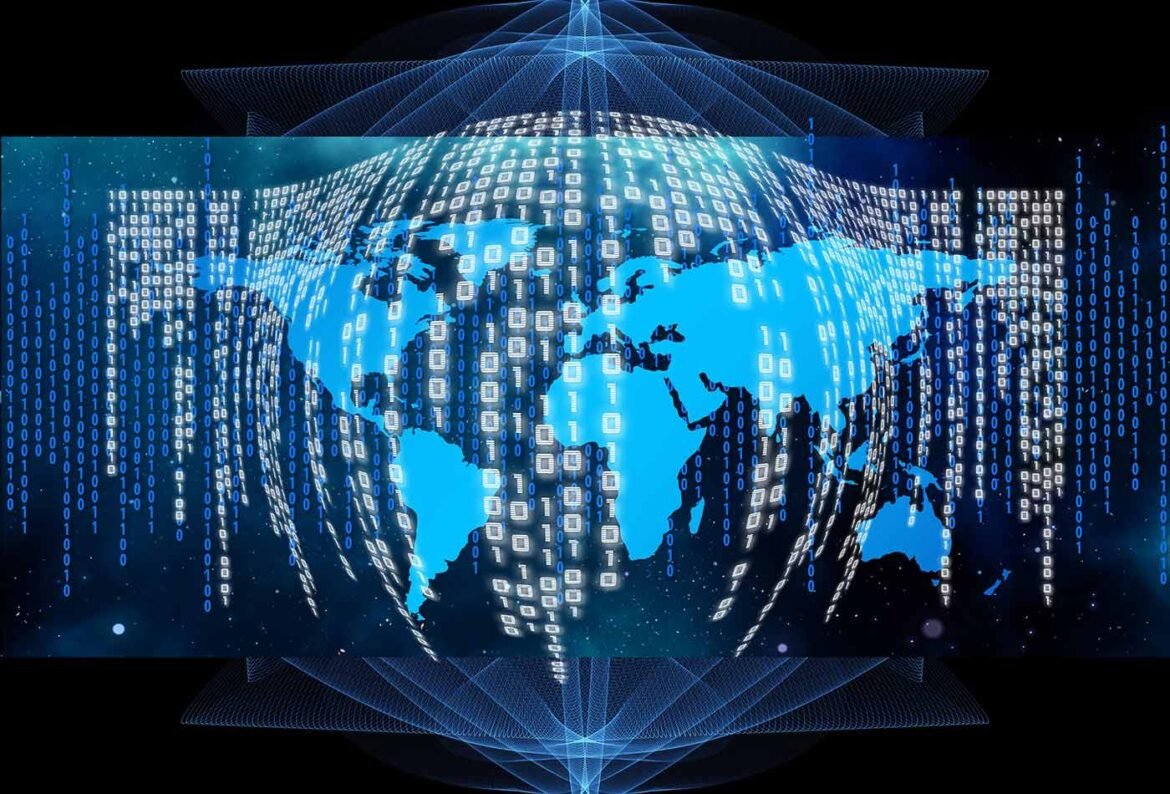 “Death by 1,000 Pilots” – O’Reilly