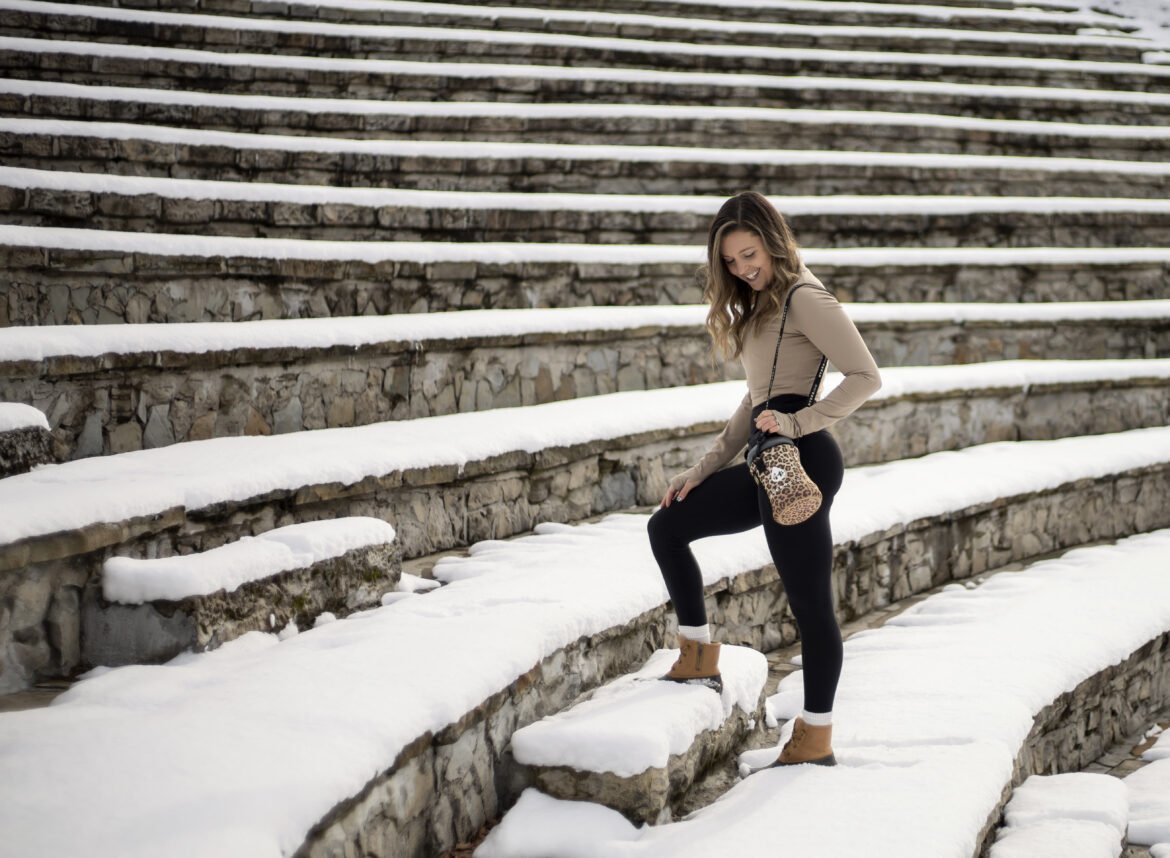 HydroJug Giveaway & The Importance of Hydration! [Days of Giveaways 2020]