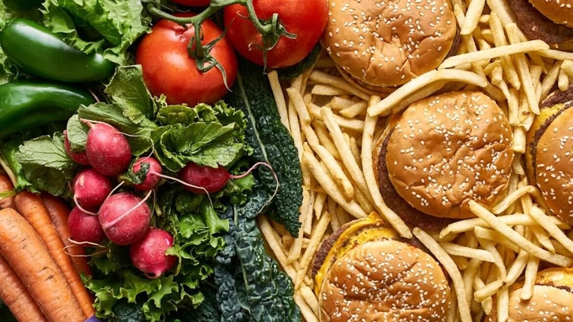 People on Ozempic start disliking meat and fried foods. We're starting to learn why.