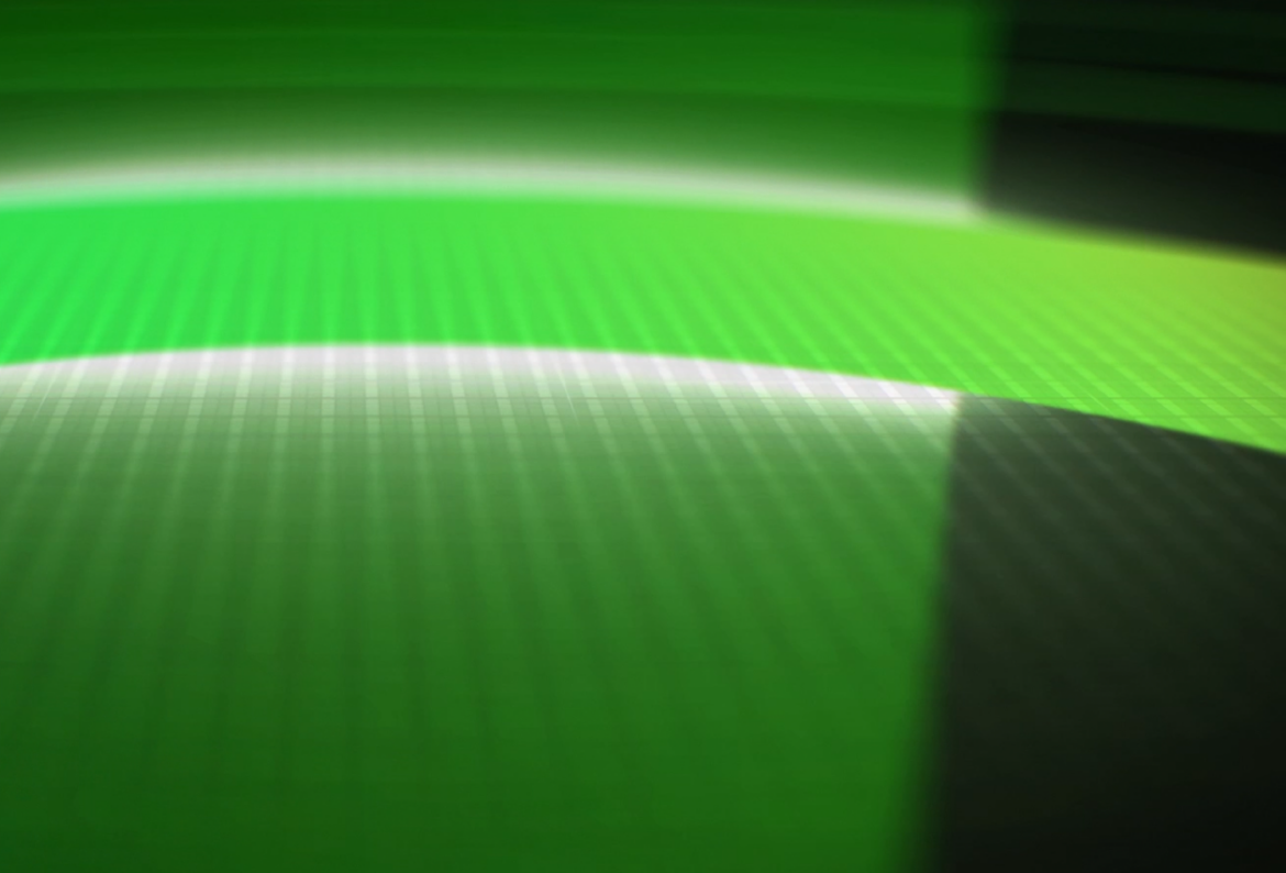 Radar Trends to Watch: May 2025 – O’Reilly