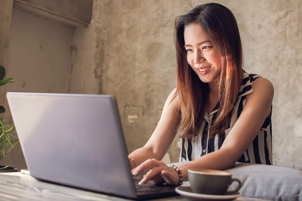 Secure the Network with Cisco AI Defense and Cisco U.