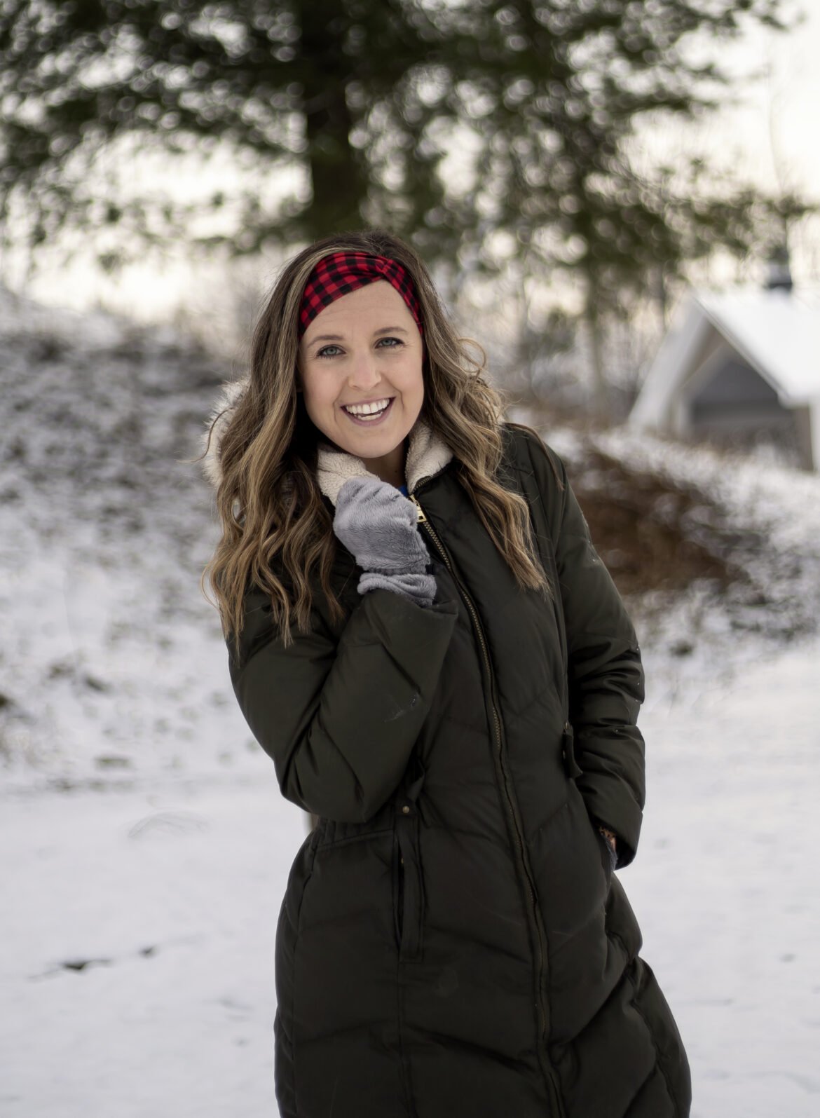 Small Business x 5 Giveaway!! [Days of Giveaways 2020]