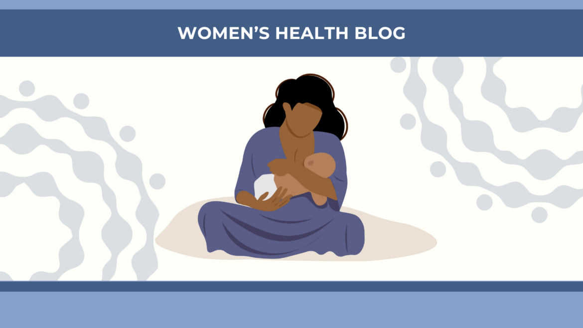 Understanding D-MER: When Breastfeeding Triggers Unexpected Emotions