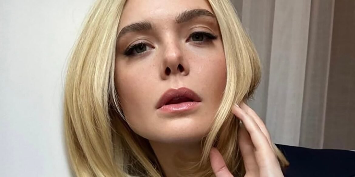 What Is The Butter Skin Trend & How Do You Get It?