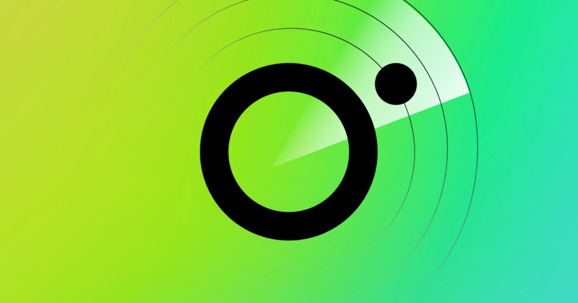 What It Is and Why It Matters—Part 1 – O’Reilly