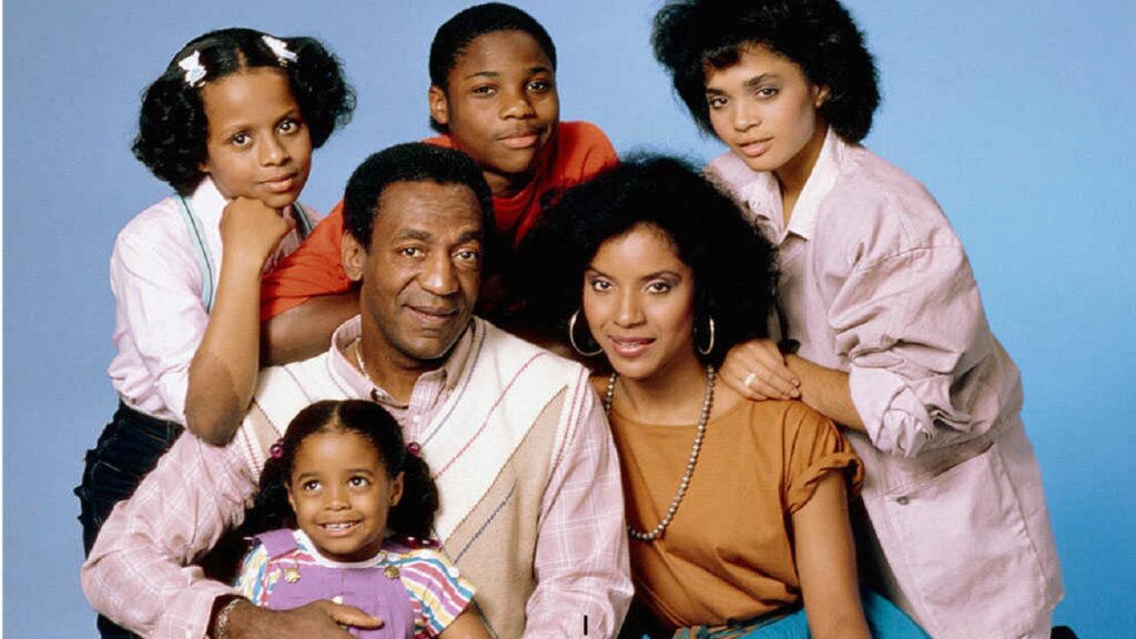 Malcolm Jamal Warner