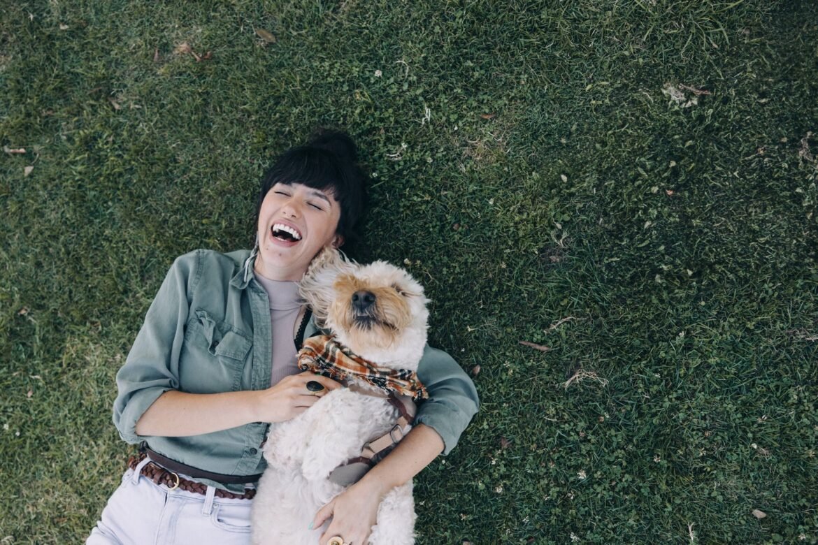 15 Best Recurring Revenue Business Ideas 15 Best Recurring Revenue Business Ideas