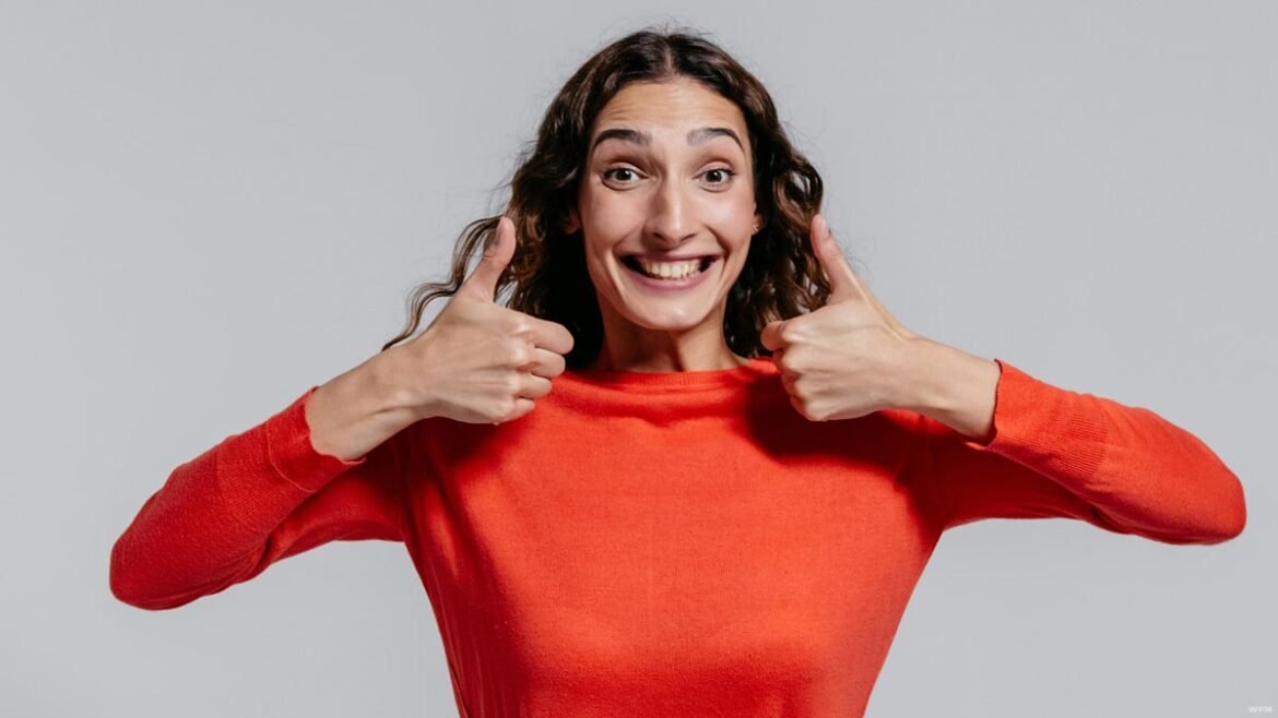 5 Proven Ways to Boost Female Brainpower, Clarity, and Confidence 5 Proven Ways to Boost Female Brainpower, Clarity, and Confidence