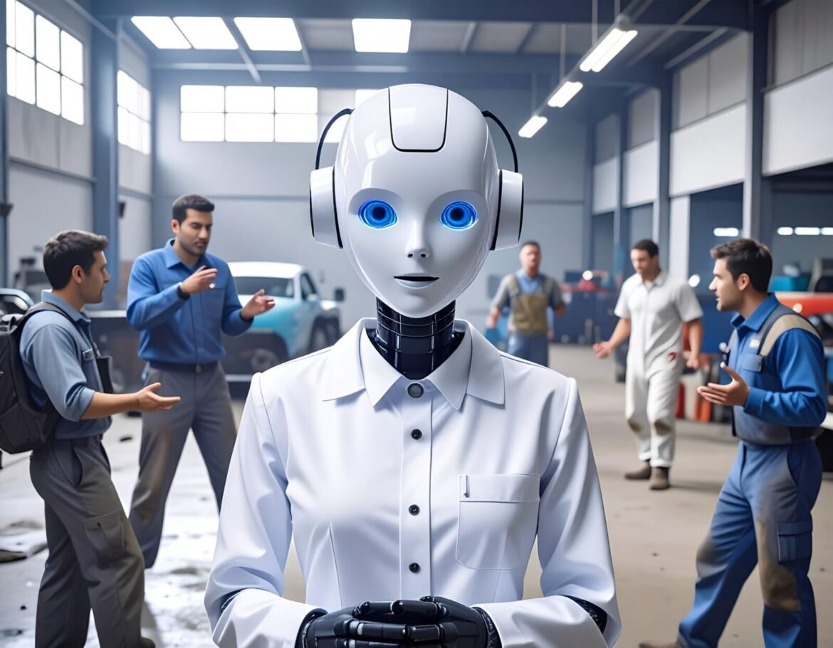 AI Integration Is the New Moat – O’Reilly AI Integration Is the New Moat – O’Reilly