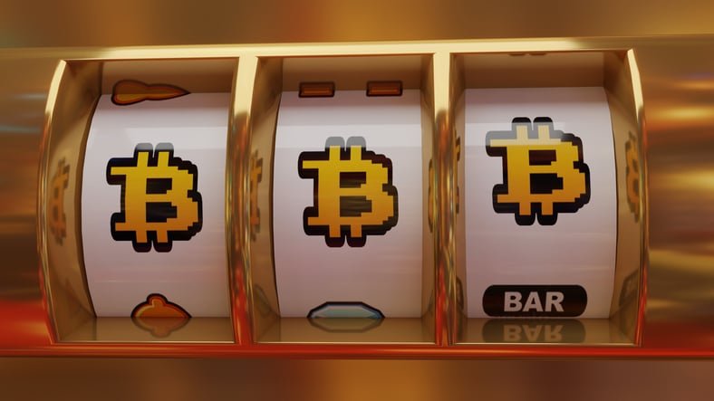 Best Online Crypto Casinos for Fast Payouts and Secure Gaming Best Online Crypto Casinos for Fast Payouts and Secure Gaming