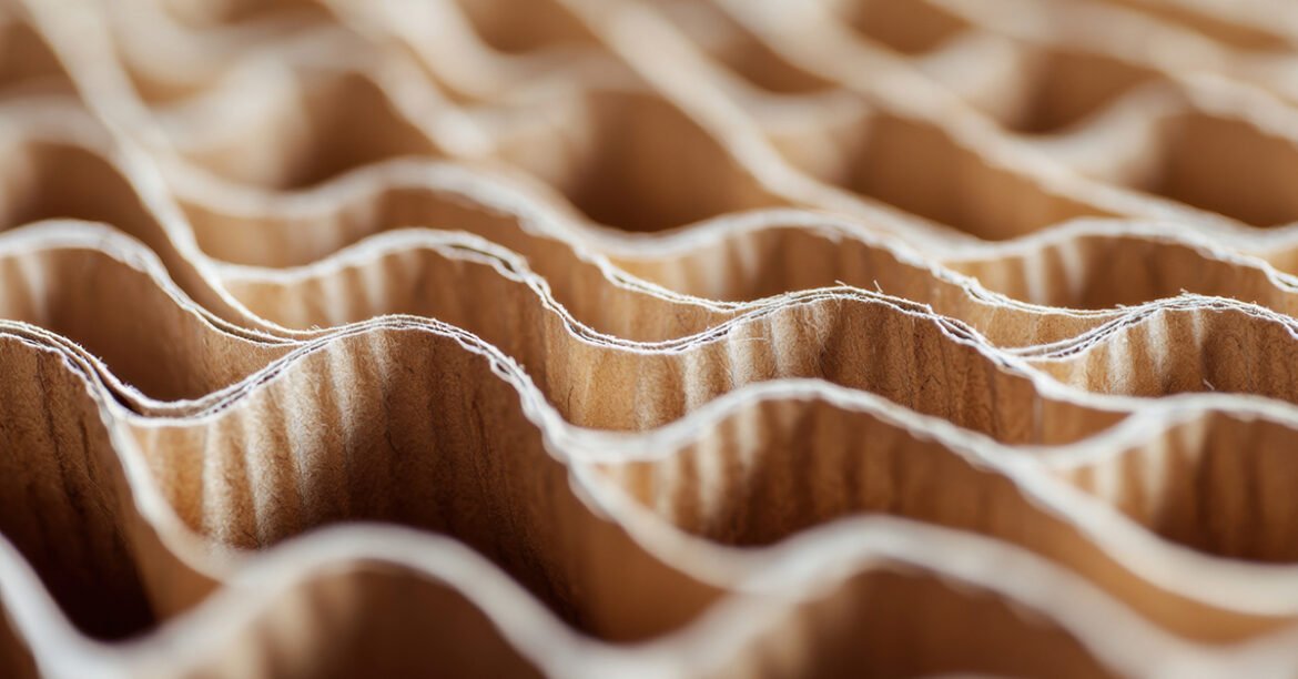 Cisco's circular design goal: Our journey to 100%