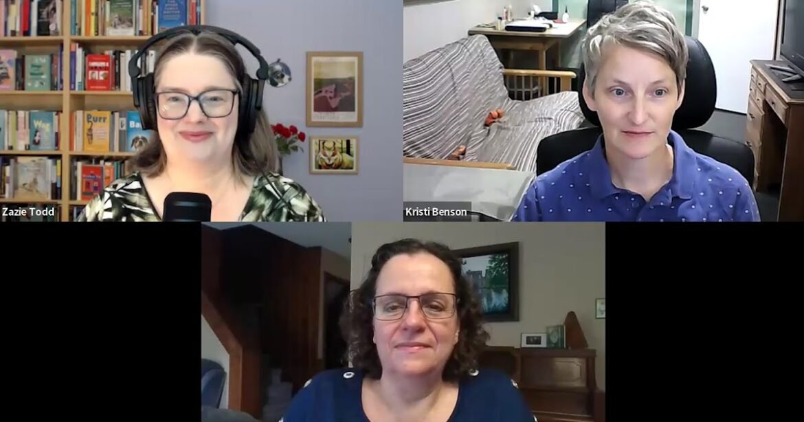 Conservation Dogs and Deadly Trade by Sara Driscoll Conservation Dogs and Deadly Trade by Sara Driscoll