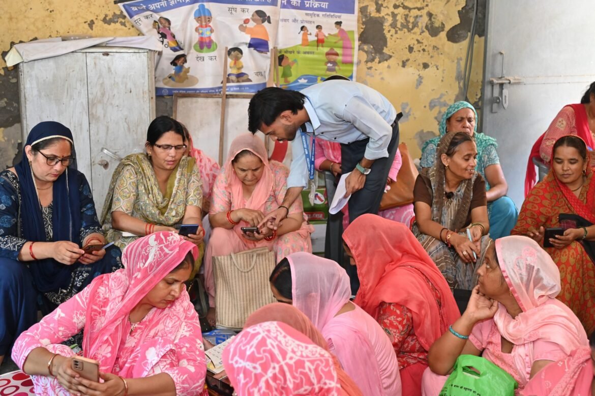 Cyber resilience for all: How Cisco and NIIT Foundation are Cyber resilience for all: How Cisco and NIIT Foundation are securing India's digital future