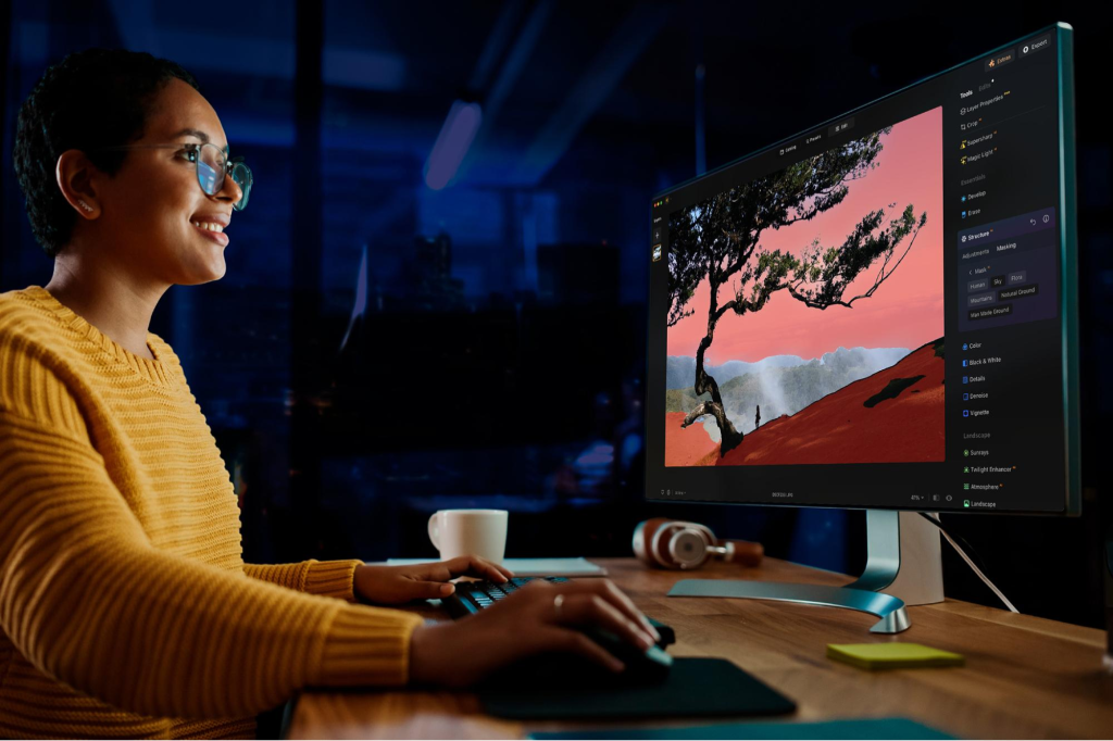 Easily Bring Studio-Level Quality Images to Your Brand Content with Easily Bring Studio-Level Quality Images to Your Brand Content with This $80 Bundle