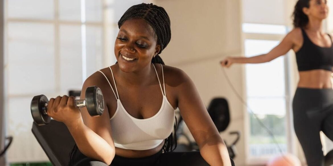 Facts About the Musculoskeletal System Facts About the Musculoskeletal System