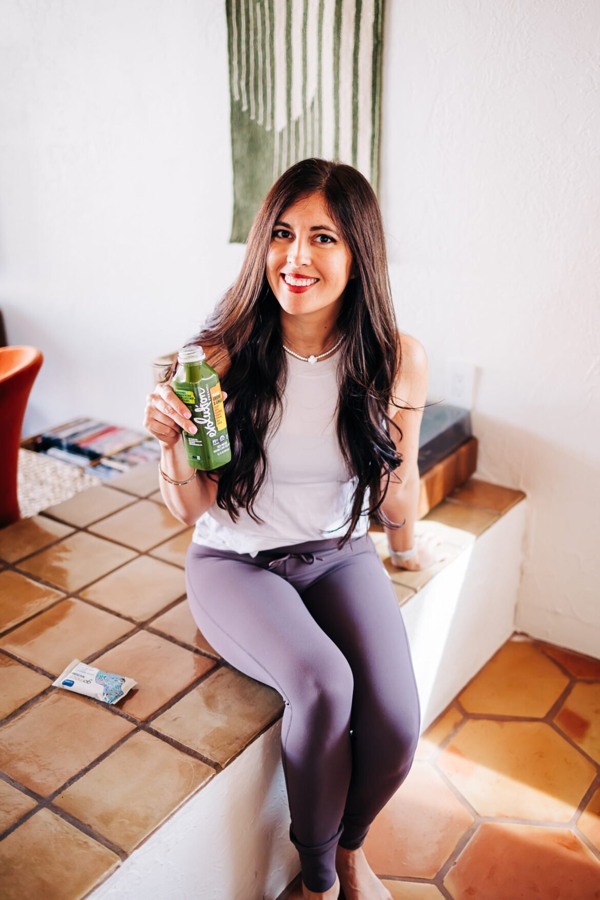 Fall juice date – The Fitnessista Fall juice date - The Fitnessista