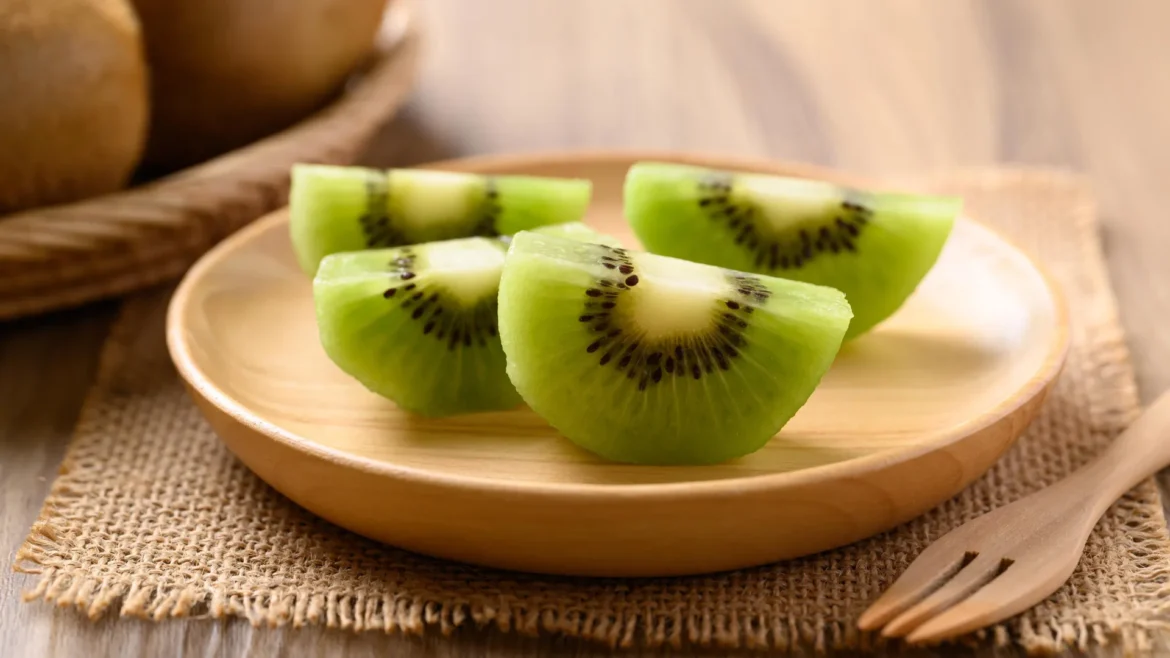 Forget fiber. Science just found the foods that really help constipation