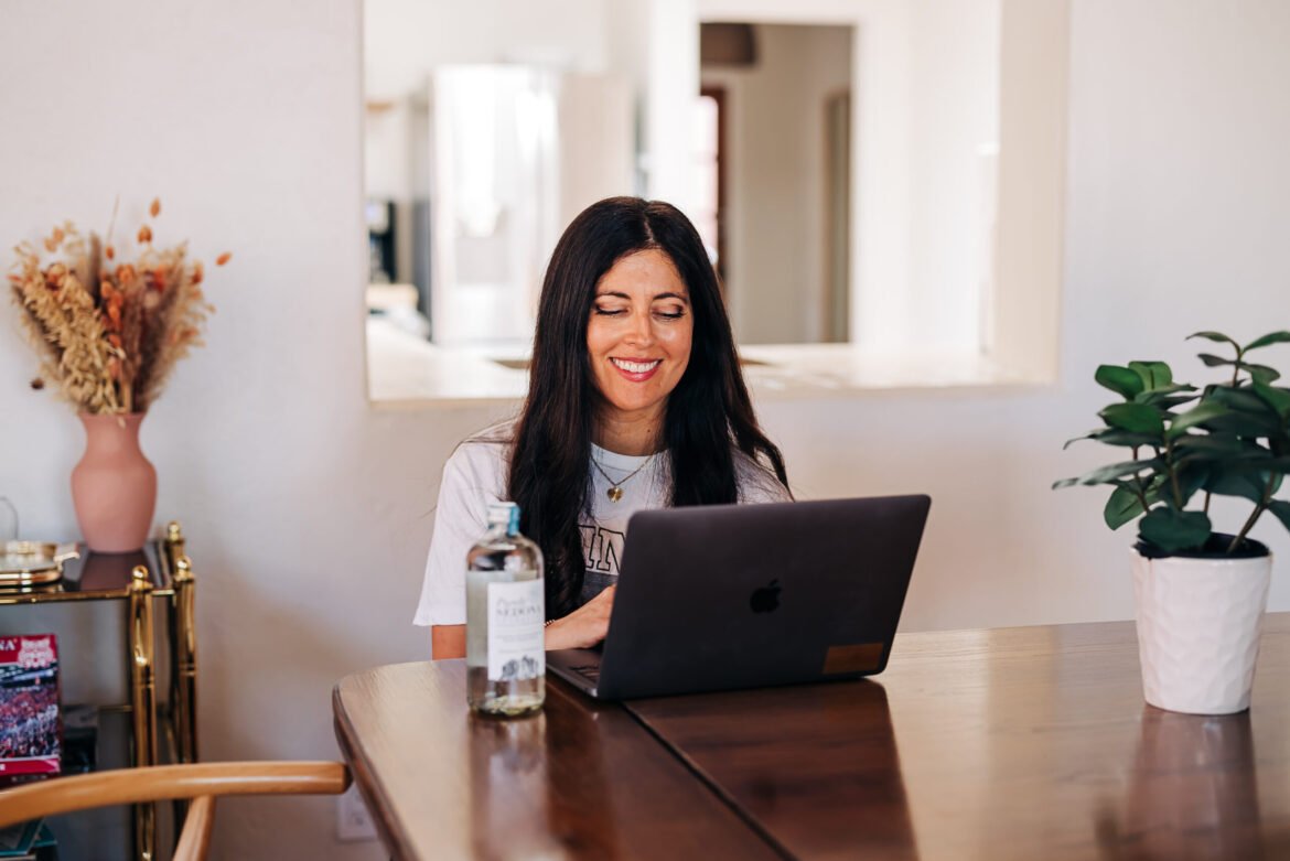 Free Health Coach Toolkit