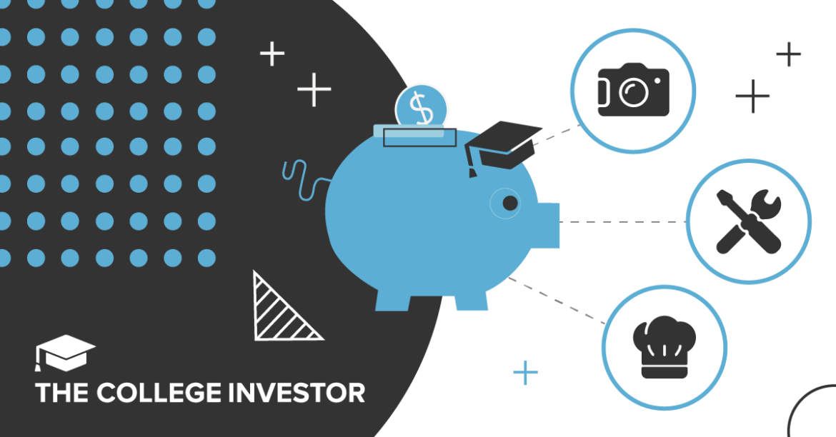 How To Use A 529 Plan For Trade School How To Use A 529 Plan For Trade School