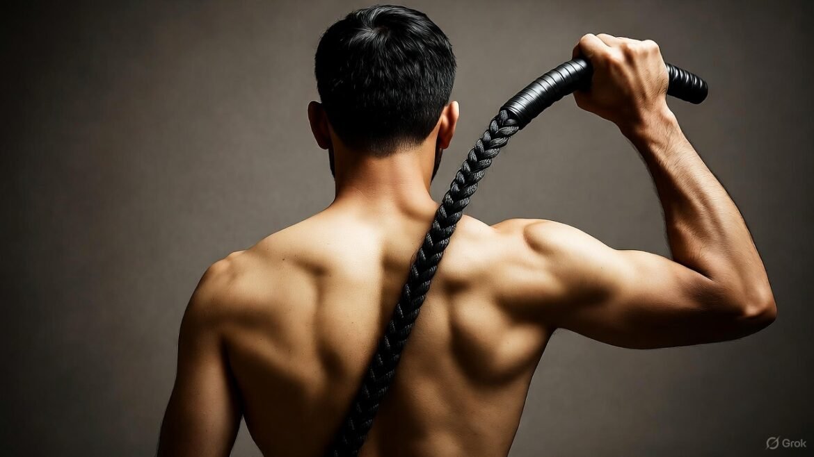 How to Endure Suffering to Build Greater Wealth and Resilience How to Endure Suffering to Build Greater Wealth and Resilience