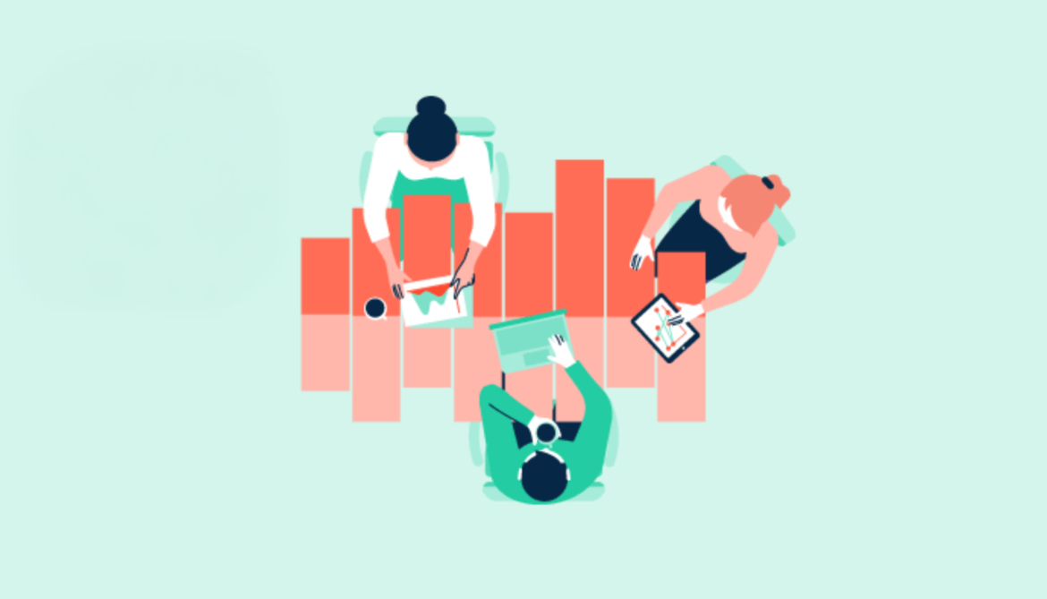 My Evaluation of the 6 Best Contact Center Workforce Software