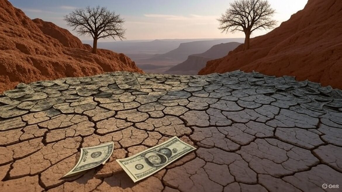 Poor Versus Rich Millionaires: Liquidity Is The Difference Poor Versus Rich Millionaires: Liquidity Is The Difference