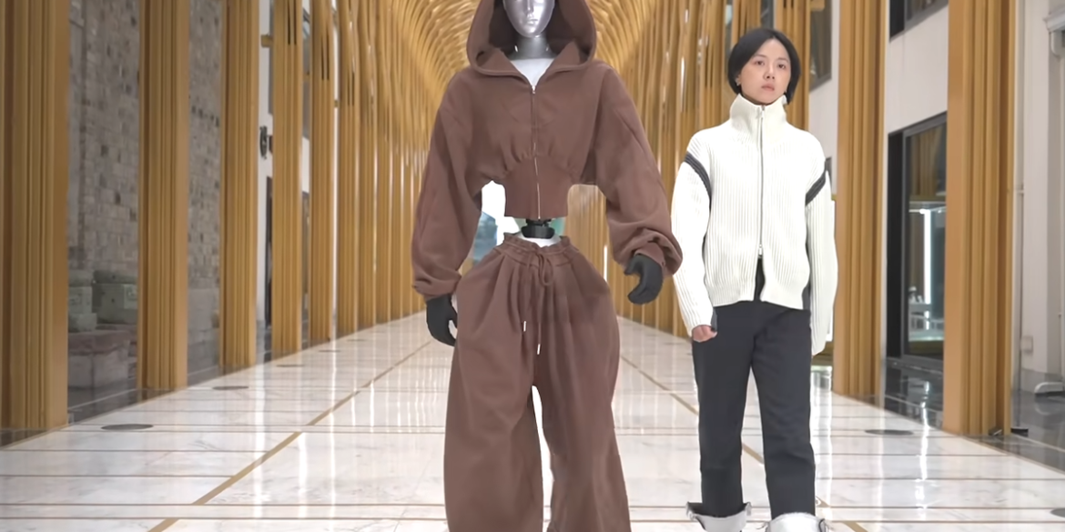 Robot Videos: Human-Size Robot, Drone vs Eagle, More Robot Videos: Human-Size Robot, Drone vs Eagle, More