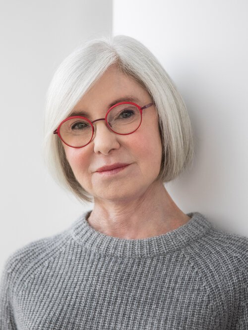 Suffer From Depression? Here’s How I Manage The Struggle Suffer From Depression? Here's How I Manage The Struggle