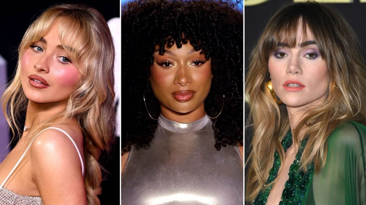 The 20 Best '70s Makeup Looks, Updated for 2025