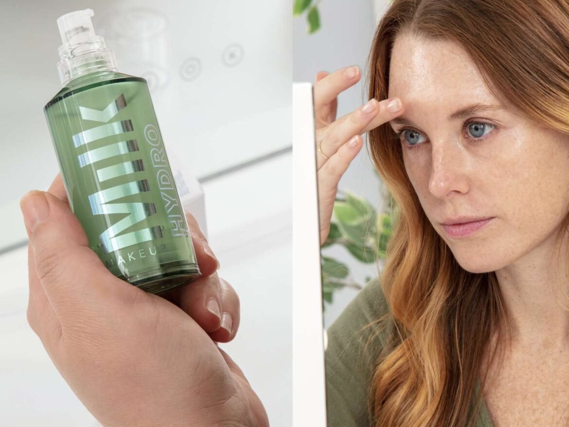 The 7 Best Makeup Primers of 2025, Tested and Reviewed