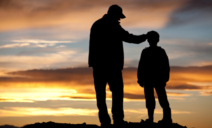 The Day I Lost My Hearing and Found My Life The Day I Lost My Hearing and Found My Life