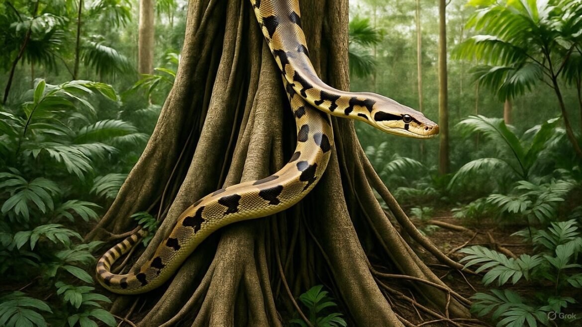 The Ideal Length Of Time To Hold A Mortgage Until Paying It Off