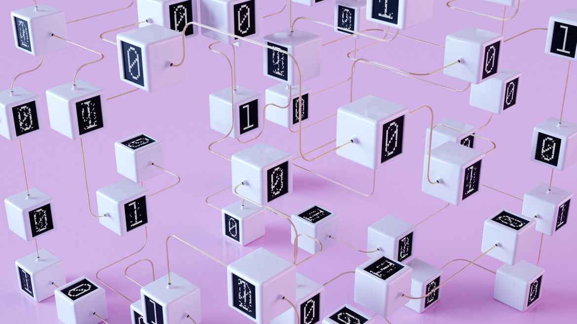 'This moves the timeline forward significantly': Quantum computing breakthrough could slash pesky errors by up to 100 times